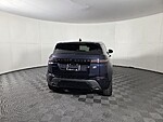 Used 2023 LAND ROVER RANGE ROVER EVOQUE R-DYNAMIC S AWD in WEST PALM BEACH, FLORIDA (Photo 5)