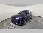 Used 2023 LAND ROVER RANGE ROVER EVOQUE R-DYNAMIC S AWD in WEST PALM BEACH, FLORIDA (Photo 50)