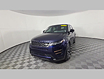 Used 2023 LAND ROVER RANGE ROVER EVOQUE R-DYNAMIC S AWD in WEST PALM BEACH, FLORIDA (Photo 51)