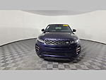 Used 2023 LAND ROVER RANGE ROVER EVOQUE R-DYNAMIC S AWD in WEST PALM BEACH, FLORIDA (Photo 52)