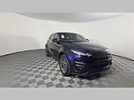 Used 2023 LAND ROVER RANGE ROVER EVOQUE R-DYNAMIC S AWD in WEST PALM BEACH, FLORIDA (Photo 53)