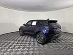 Used 2023 LAND ROVER RANGE ROVER EVOQUE R-DYNAMIC S AWD in WEST PALM BEACH, FLORIDA (Photo 6)