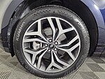 Used 2023 LAND ROVER RANGE ROVER EVOQUE R-DYNAMIC S AWD in WEST PALM BEACH, FLORIDA (Photo 7)