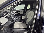 Used 2023 LAND ROVER RANGE ROVER EVOQUE R-DYNAMIC S AWD in WEST PALM BEACH, FLORIDA (Photo 8)