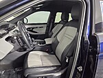 Used 2023 LAND ROVER RANGE ROVER EVOQUE R-DYNAMIC S AWD in WEST PALM BEACH, FLORIDA (Photo 9)