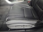 Used 2020 ACURA TLX 3.5L SH-AWD W/TECHNOLOGY PKG in WEST PALM BEACH, FLORIDA (Photo 10)