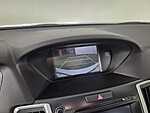 Used 2020 ACURA TLX 3.5L SH-AWD W/TECHNOLOGY PKG in WEST PALM BEACH, FLORIDA (Photo 11)