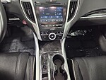 Used 2020 ACURA TLX 3.5L SH-AWD W/TECHNOLOGY PKG in WEST PALM BEACH, FLORIDA (Photo 12)