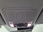 Used 2020 ACURA TLX 3.5L SH-AWD W/TECHNOLOGY PKG in WEST PALM BEACH, FLORIDA (Photo 13)