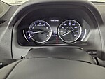 Used 2020 ACURA TLX 3.5L SH-AWD W/TECHNOLOGY PKG in WEST PALM BEACH, FLORIDA (Photo 14)