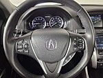 Used 2020 ACURA TLX 3.5L SH-AWD W/TECHNOLOGY PKG in WEST PALM BEACH, FLORIDA (Photo 15)