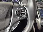 Used 2020 ACURA TLX 3.5L SH-AWD W/TECHNOLOGY PKG in WEST PALM BEACH, FLORIDA (Photo 16)