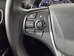 Used 2020 ACURA TLX 3.5L SH-AWD W/TECHNOLOGY PKG in WEST PALM BEACH, FLORIDA (Photo 17)