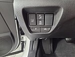 Used 2020 ACURA TLX 3.5L SH-AWD W/TECHNOLOGY PKG in WEST PALM BEACH, FLORIDA (Photo 18)