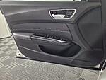 Used 2020 ACURA TLX 3.5L SH-AWD W/TECHNOLOGY PKG in WEST PALM BEACH, FLORIDA (Photo 19)
