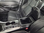 Used 2020 ACURA TLX 3.5L SH-AWD W/TECHNOLOGY PKG in WEST PALM BEACH, FLORIDA (Photo 20)
