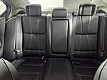 Used 2020 ACURA TLX 3.5L SH-AWD W/TECHNOLOGY PKG in WEST PALM BEACH, FLORIDA (Photo 21)