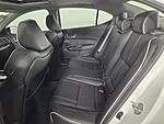 Used 2020 ACURA TLX 3.5L SH-AWD W/TECHNOLOGY PKG in WEST PALM BEACH, FLORIDA (Photo 22)