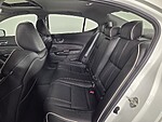 Used 2020 ACURA TLX 3.5L SH-AWD W/TECHNOLOGY PKG in WEST PALM BEACH, FLORIDA (Photo 23)