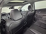 Used 2020 ACURA TLX 3.5L SH-AWD W/TECHNOLOGY PKG in WEST PALM BEACH, FLORIDA (Photo 24)