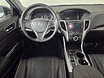 Used 2020 ACURA TLX 3.5L SH-AWD W/TECHNOLOGY PKG in WEST PALM BEACH, FLORIDA (Photo 26)