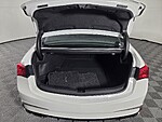 Used 2020 ACURA TLX 3.5L SH-AWD W/TECHNOLOGY PKG in WEST PALM BEACH, FLORIDA (Photo 27)