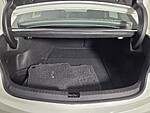 Used 2020 ACURA TLX 3.5L SH-AWD W/TECHNOLOGY PKG in WEST PALM BEACH, FLORIDA (Photo 28)