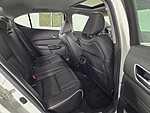 Used 2020 ACURA TLX 3.5L SH-AWD W/TECHNOLOGY PKG in WEST PALM BEACH, FLORIDA (Photo 29)