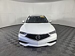 Used 2020 ACURA TLX 3.5L SH-AWD W/TECHNOLOGY PKG in WEST PALM BEACH, FLORIDA (Photo 3)
