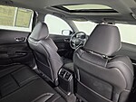 Used 2020 ACURA TLX 3.5L SH-AWD W/TECHNOLOGY PKG in WEST PALM BEACH, FLORIDA (Photo 30)