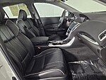 Used 2020 ACURA TLX 3.5L SH-AWD W/TECHNOLOGY PKG in WEST PALM BEACH, FLORIDA (Photo 31)