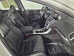 Used 2020 ACURA TLX 3.5L SH-AWD W/TECHNOLOGY PKG in WEST PALM BEACH, FLORIDA (Photo 32)