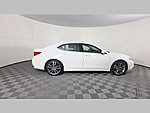 Used 2020 ACURA TLX 3.5L SH-AWD W/TECHNOLOGY PKG in WEST PALM BEACH, FLORIDA (Photo 34)