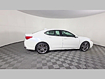 Used 2020 ACURA TLX 3.5L SH-AWD W/TECHNOLOGY PKG in WEST PALM BEACH, FLORIDA (Photo 35)