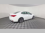Used 2020 ACURA TLX 3.5L SH-AWD W/TECHNOLOGY PKG in WEST PALM BEACH, FLORIDA (Photo 36)