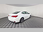 Used 2020 ACURA TLX 3.5L SH-AWD W/TECHNOLOGY PKG in WEST PALM BEACH, FLORIDA (Photo 37)