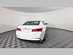 Used 2020 ACURA TLX 3.5L SH-AWD W/TECHNOLOGY PKG in WEST PALM BEACH, FLORIDA (Photo 38)