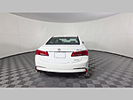 Used 2020 ACURA TLX 3.5L SH-AWD W/TECHNOLOGY PKG in WEST PALM BEACH, FLORIDA (Photo 39)