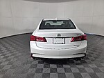 Used 2020 ACURA TLX 3.5L SH-AWD W/TECHNOLOGY PKG in WEST PALM BEACH, FLORIDA (Photo 4)