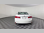 Used 2020 ACURA TLX 3.5L SH-AWD W/TECHNOLOGY PKG in WEST PALM BEACH, FLORIDA (Photo 40)