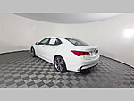 Used 2020 ACURA TLX 3.5L SH-AWD W/TECHNOLOGY PKG in WEST PALM BEACH, FLORIDA (Photo 41)