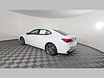 Used 2020 ACURA TLX 3.5L SH-AWD W/TECHNOLOGY PKG in WEST PALM BEACH, FLORIDA (Photo 42)