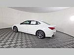 Used 2020 ACURA TLX 3.5L SH-AWD W/TECHNOLOGY PKG in WEST PALM BEACH, FLORIDA (Photo 43)