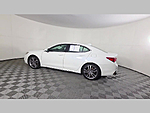 Used 2020 ACURA TLX 3.5L SH-AWD W/TECHNOLOGY PKG in WEST PALM BEACH, FLORIDA (Photo 44)