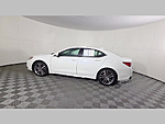 Used 2020 ACURA TLX 3.5L SH-AWD W/TECHNOLOGY PKG in WEST PALM BEACH, FLORIDA (Photo 45)