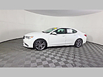 Used 2020 ACURA TLX 3.5L SH-AWD W/TECHNOLOGY PKG in WEST PALM BEACH, FLORIDA (Photo 46)