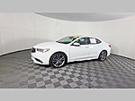 Used 2020 ACURA TLX 3.5L SH-AWD W/TECHNOLOGY PKG in WEST PALM BEACH, FLORIDA (Photo 47)