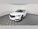 Used 2020 ACURA TLX 3.5L SH-AWD W/TECHNOLOGY PKG in WEST PALM BEACH, FLORIDA (Photo 48)