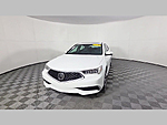 Used 2020 ACURA TLX 3.5L SH-AWD W/TECHNOLOGY PKG in WEST PALM BEACH, FLORIDA (Photo 49)