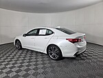 Used 2020 ACURA TLX 3.5L SH-AWD W/TECHNOLOGY PKG in WEST PALM BEACH, FLORIDA (Photo 5)